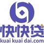 快快金融ico