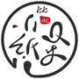 蔻蔻de小纸条ico