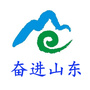 奋进山东公众号ico