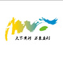 垦利县旅游局ico
