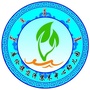 库伦旗茫汗苏木中心幼儿园ico