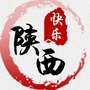 快乐陕西ico