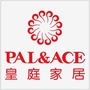 皇庭家居ico