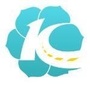 昆明交运ico