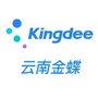 云南金蝶ico