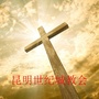 昆明世纪城教会ico