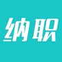 昆明最新招聘网ico