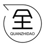 杭州全知道ico