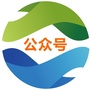 空港人才中心ico