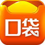 口袋爆点ico