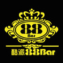 酷派八八酒吧ico