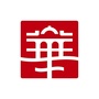 开平文旅集团公众号ico