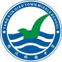杨汛桥中学ico