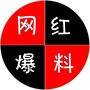 八卦大爆料ico