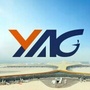 昆明长水国际机场ico