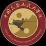 烟台昆嵛山文武学院ico