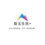 昆玉生活+ico