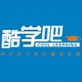 酷学吧教育ico
