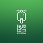 快趣出行ico