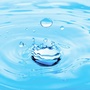 开远硅素水ico