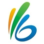 科易网ico