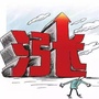 明日新猪价公众号ico