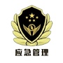 六安市应急管理局发布ico