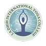 拉谛国际瑜伽学院ico