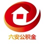 六安公积金发布ico