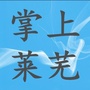 掌上莱芜ico