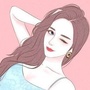 恋爱手册loveico