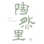 蓝城陶然里ico