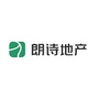 朗诗吴江ico