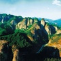 崀山旅游区公众号ico