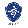 廊下小警ico