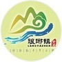 智慧琅琊ico