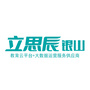 立思辰银山ico
