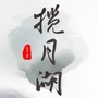 揽月湖ico