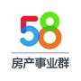58安居客in兰州ico