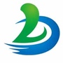 劳道公众号ico