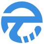 环球老虎财经appico