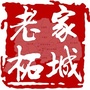 老家柘城ico