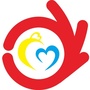南宁市老来福ico