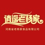逍遥老杨家旗舰店公众号ico