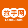 拉手网ico