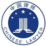 民众律师ico