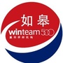 江苏瀛联律师事务所ico
