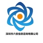 六安信息咨询ico