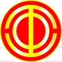 来宾工会在线ico