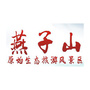 河南燕子山ico